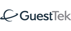GuestTek