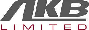 AKB Limited